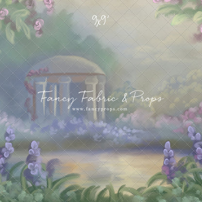 Greek Island Getaway - With Sweep Option