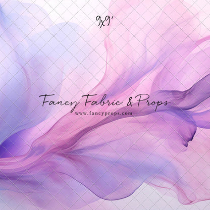 Sheer Romance Soft Whisper