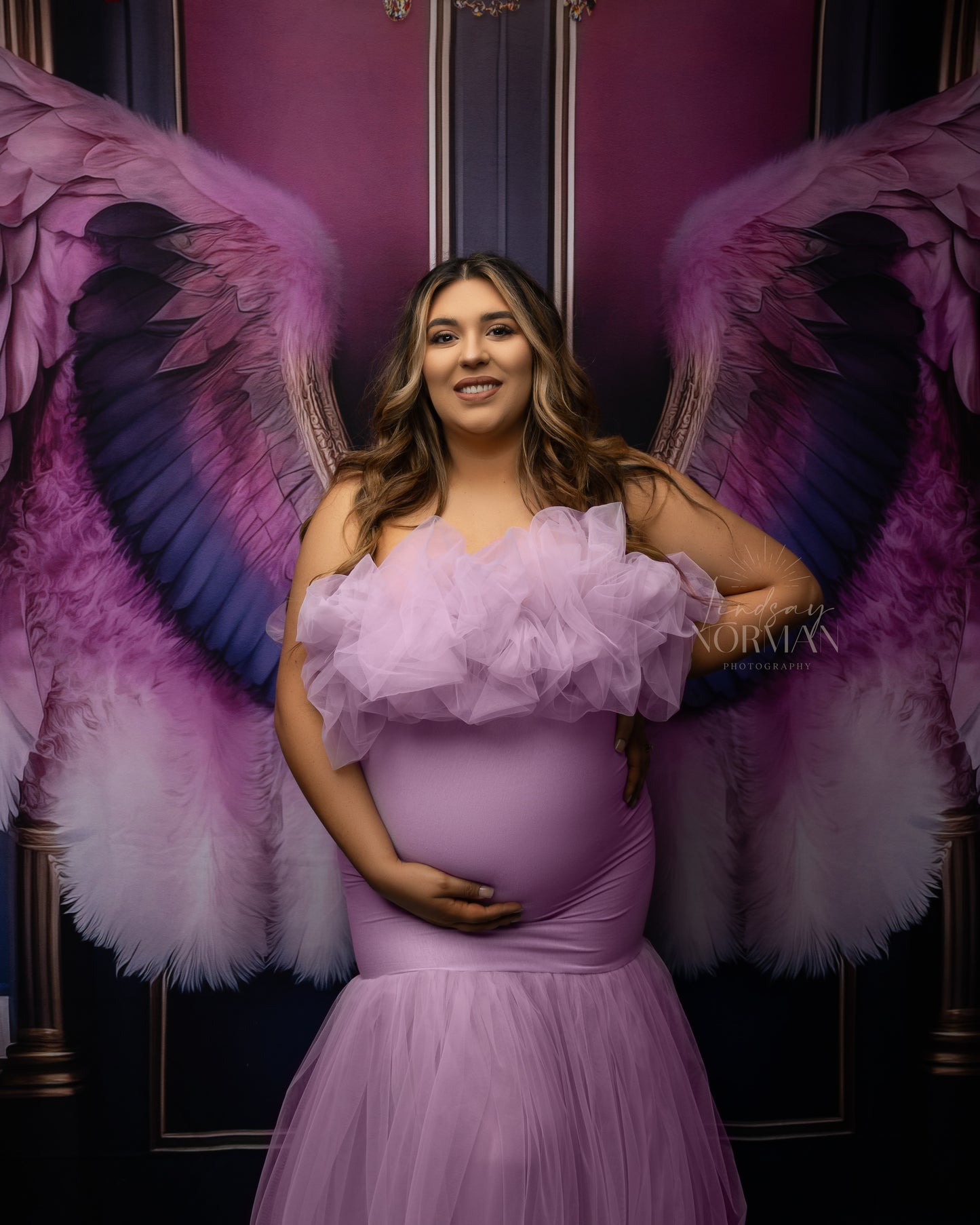 Taylor - With Sweep Option