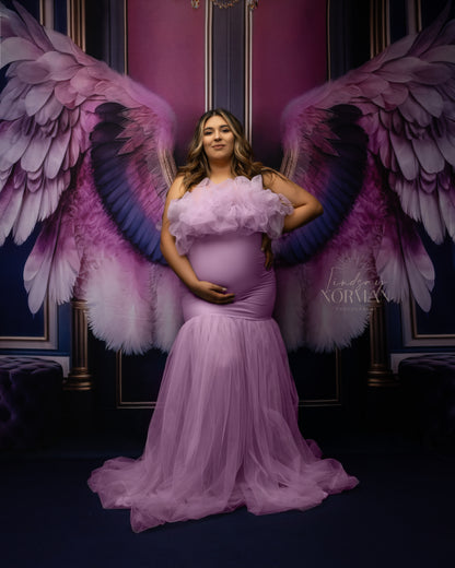 Taylor - With Sweep Option