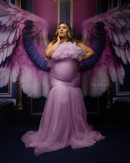 Taylor - With Sweep Option