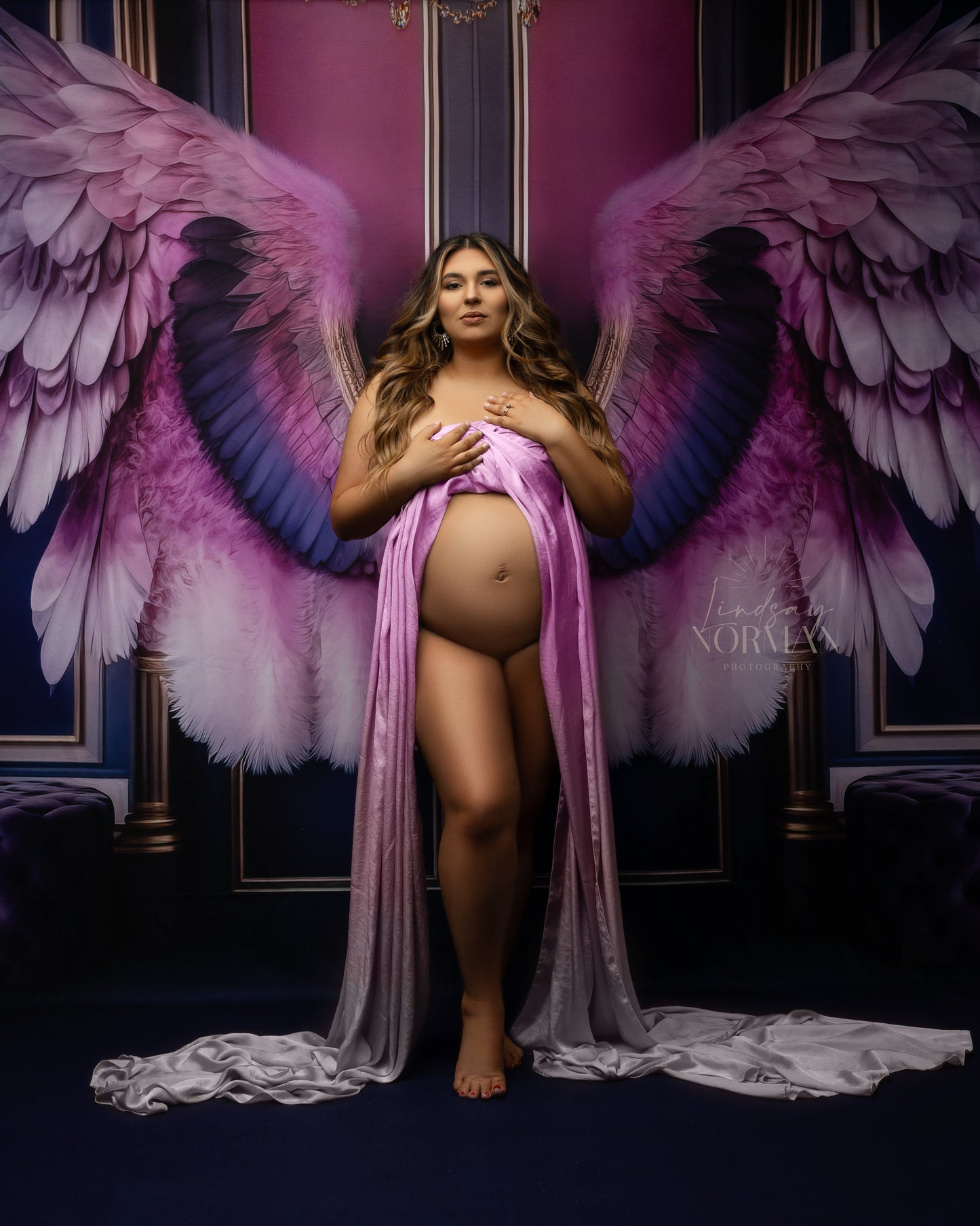 Taylor - With Sweep Option