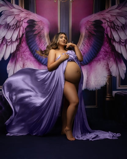 Taylor - With Sweep Option