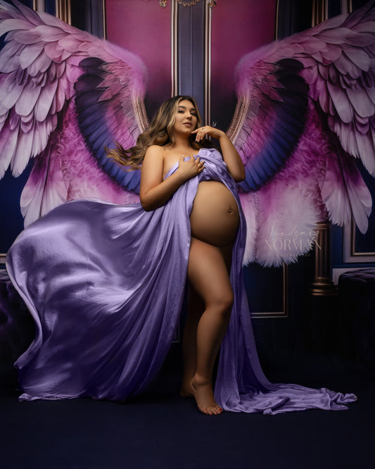 Taylor - With Sweep Option