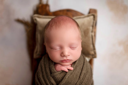 Almond Cream - Petite