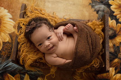 Always Sunny - Petite