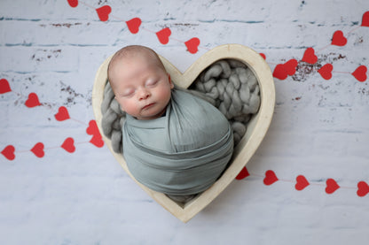 Amore Brick Wall - Petite