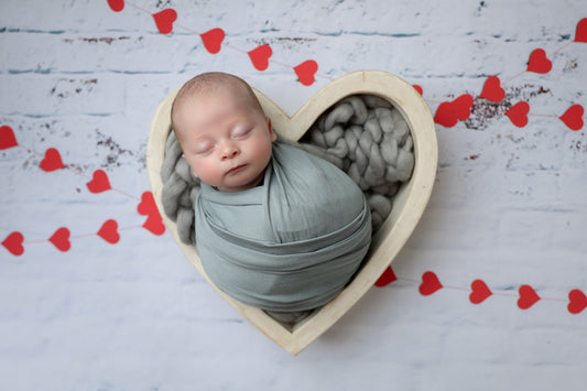 Amore Brick Wall - Petite