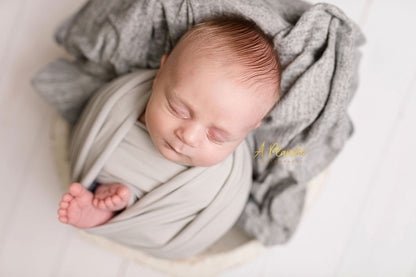 Angelic Wood Planks - Petite