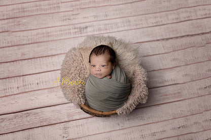 Arlington Wood Planks - Petite