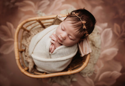 Autumn Calm - Petite