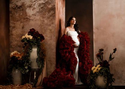 OG Lite 12x7.5' Frame - THREE OG Fancy Lite 4x7.5' Slimline Frames