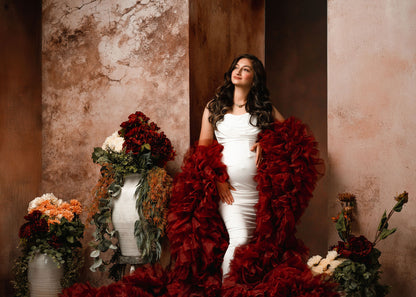 OG Fancy Lite Backdrop System