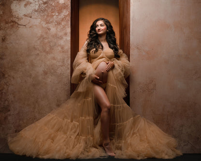 OG Fancy Lite Backdrop System