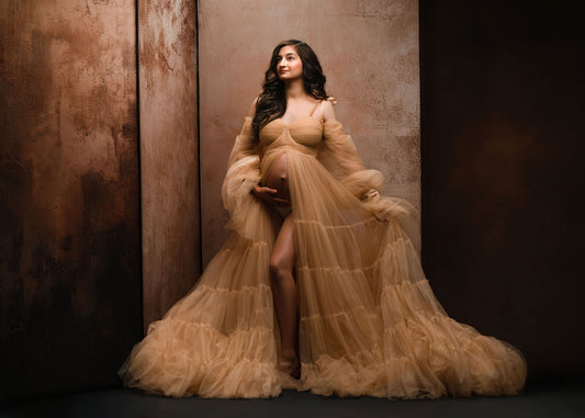 OG Lite 12x7.5' Frame - THREE OG Fancy Lite 4x7.5' Slimline Frames