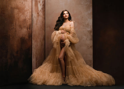 OG Fancy Lite Backdrop System