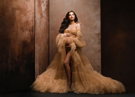 OG Fancy Lite Backdrop System