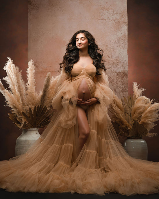 OG Lite Slimline Single - ONE OG Fancy Lite 4x7.5' Slimline Frame