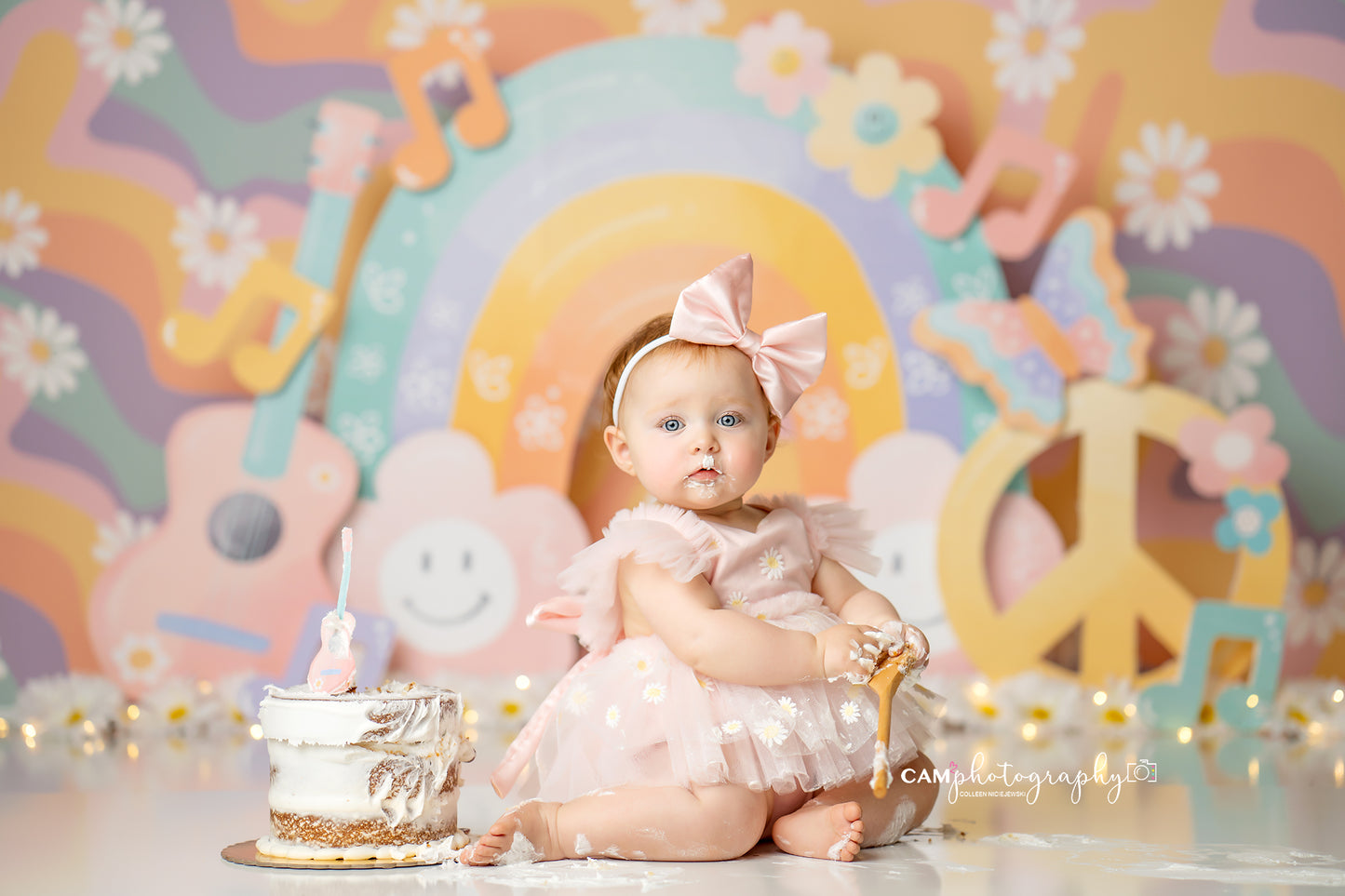 Shake Your Groove Thing