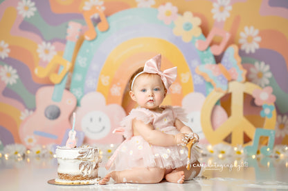 Shake Your Groove Thing