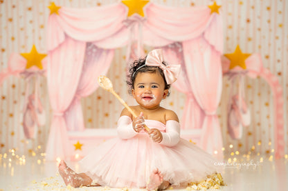 Ballerina Princess