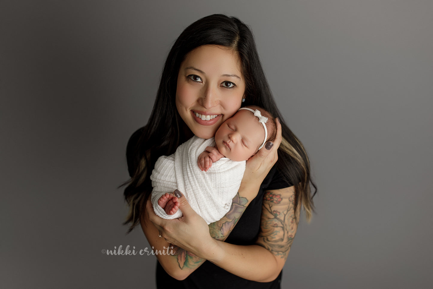 RTS Focus Gray - 90x60" Wrinkle-Free Silicone for OG Lite - New - 40% Off