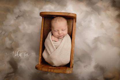 Caramel Macchiato - Petite