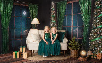 Celebrate Cheer - Room