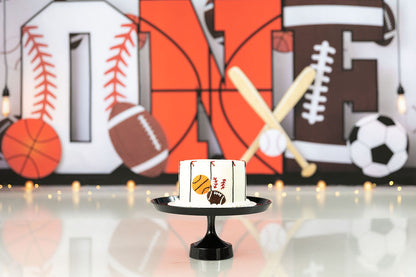 Champion In Training