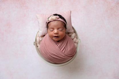 Charming Blush - Petite