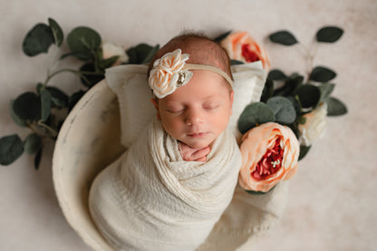 Charming Sand - Petite