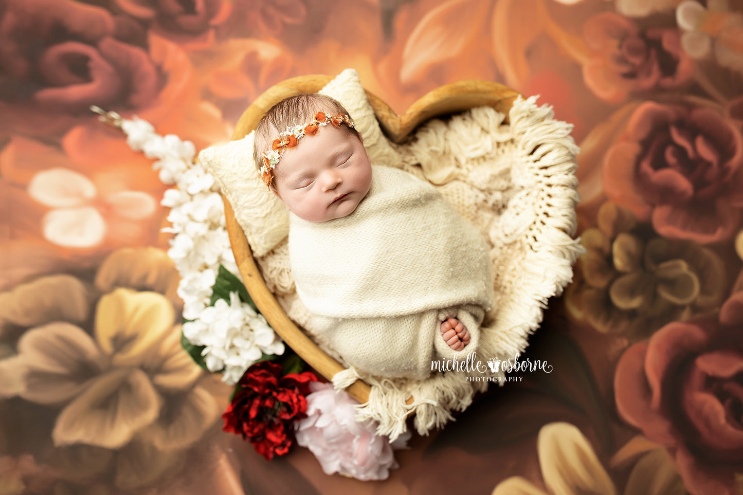 Colors Of The Season - Petite