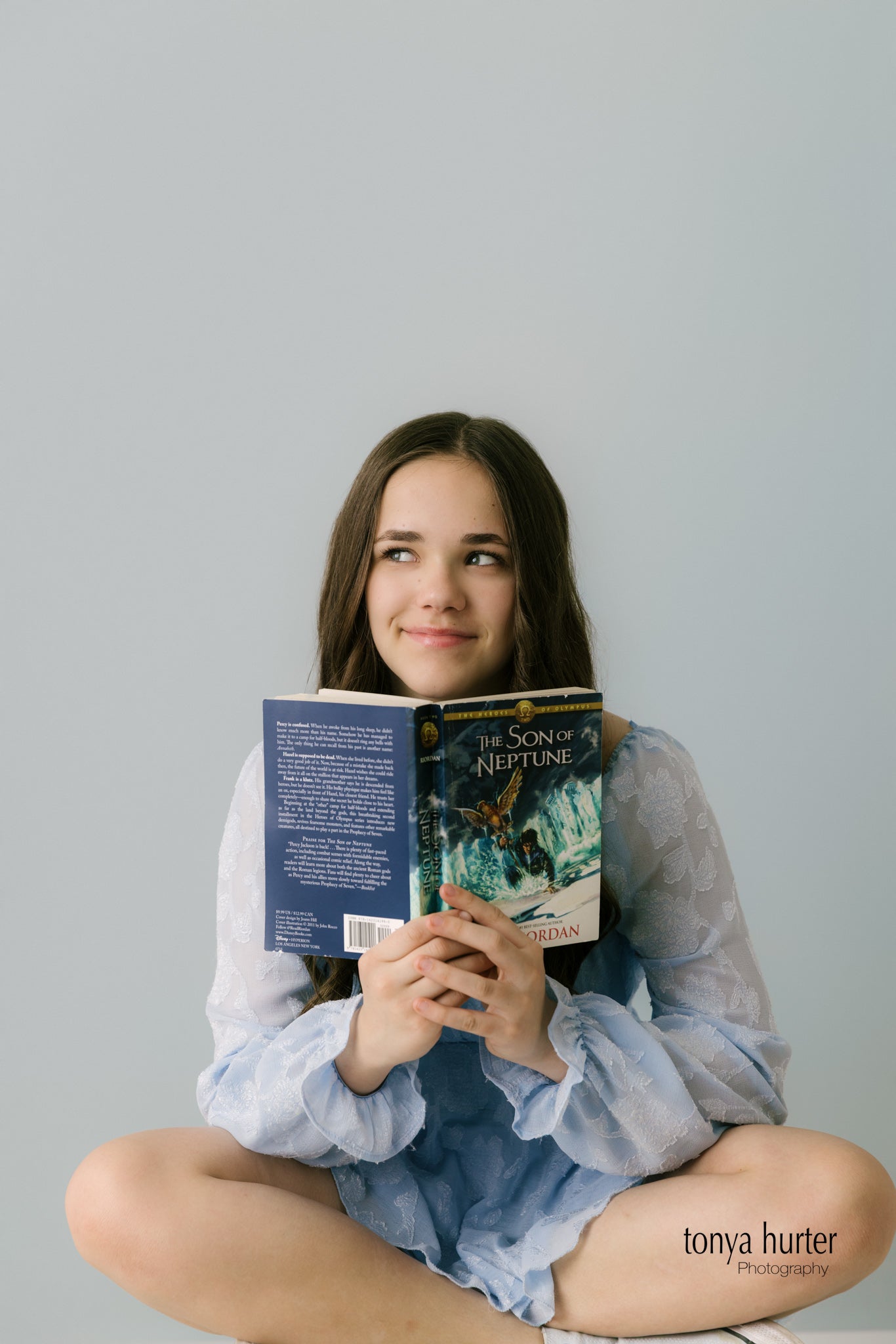 RTS Cool Frost - 90x60" Wrinkle-Free Silicone for OG Lite - New - 40% Off