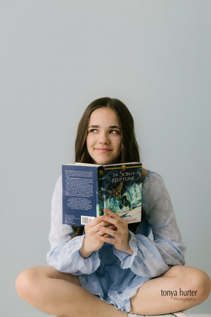 RTS Cool Frost - 90x60" Wrinkle-Free Silicone for OG Lite - New - 40% Off