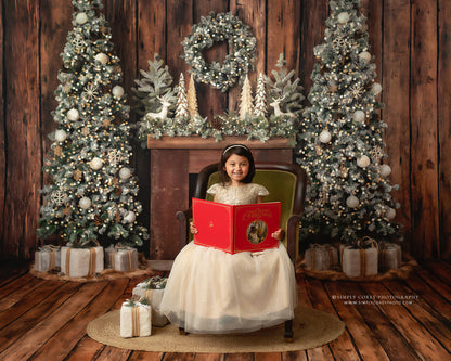 Country Lodge - Room