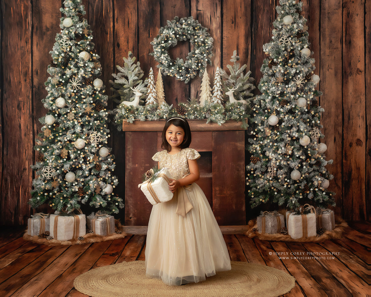 Country Lodge - Room