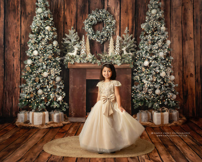 Country Lodge - Room