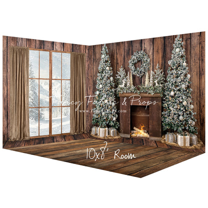 Country Lodge - Room