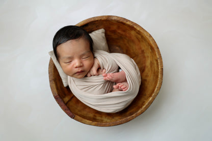 Cream & Sugar - Petite