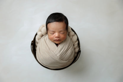 Cream & Sugar - Petite