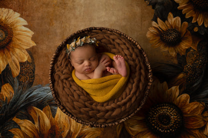 Always Sunny - Petite