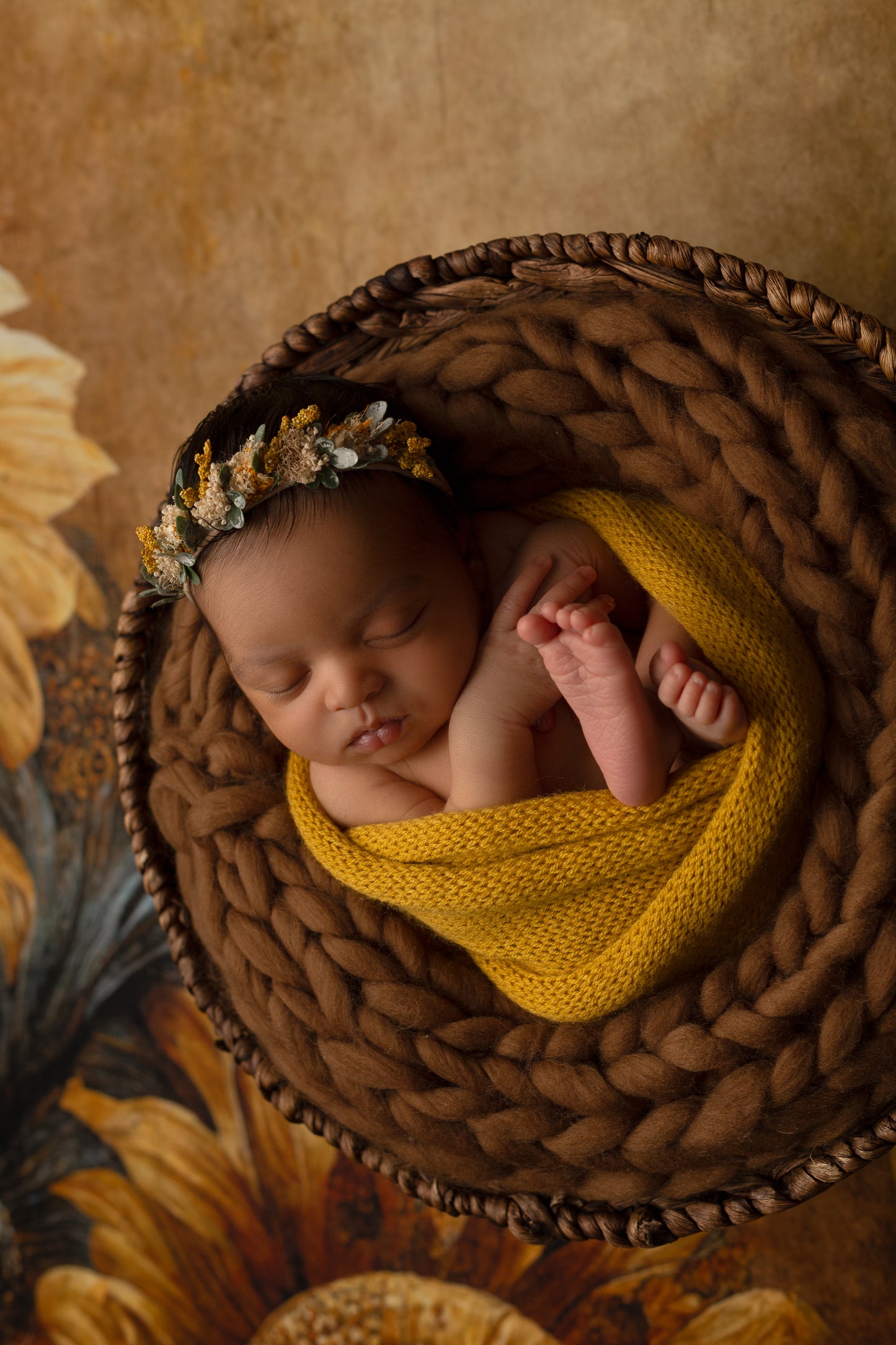 Always Sunny - Petite