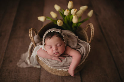 CwtchiCoo Wood Planks Mat Floor