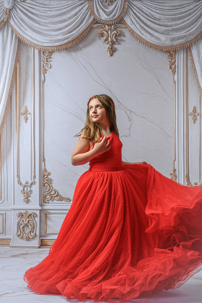 Palace of Light - with Sweep Option