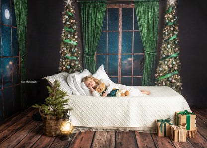 Celebrate Cheer - Room