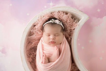 Dazzling Haze - Petite