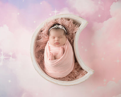 Dazzling Haze - Petite