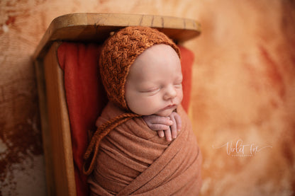 Terra Cotta - Petite