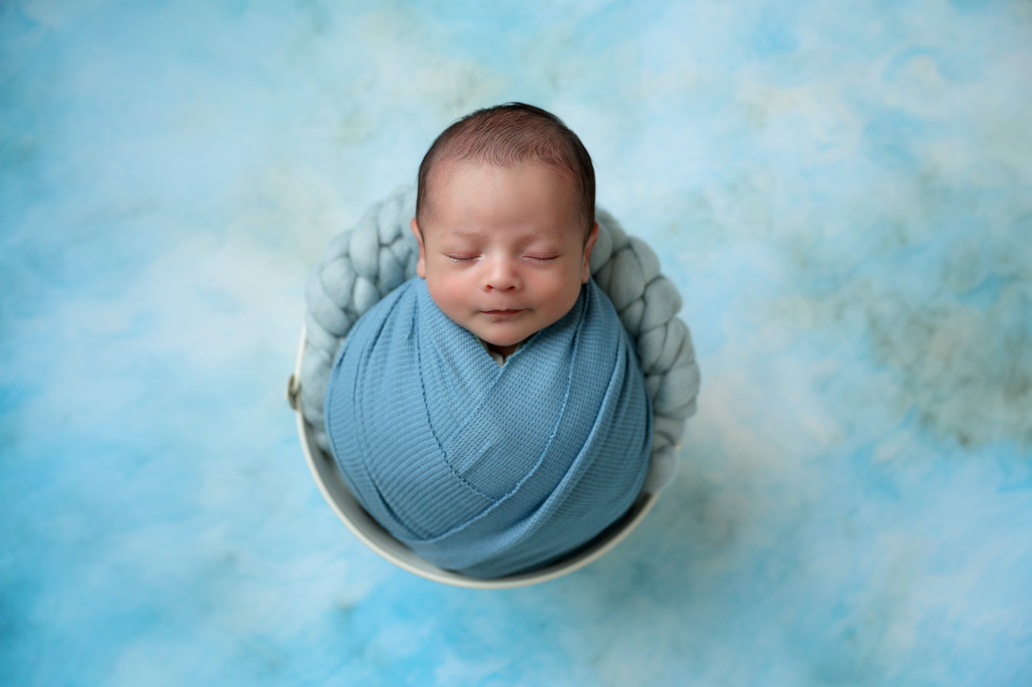 Drops of Sky - Petite