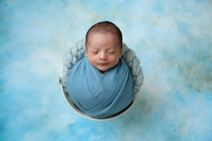 Drops of Sky - Petite